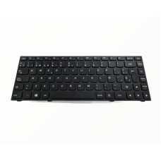 Teclado  Notebook Lenovo IdeaPad  G40-70